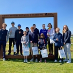 20220416 - JUNIOR IN PASEN - 017