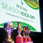 20240308 - Season Kick-Off - 007