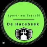 20250507 Rabbits In - Sport & eetcafé De Hazebeek (1)