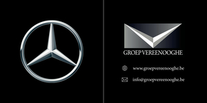 Vereenooghe Mercedes - 2022 horizontaal lowres
