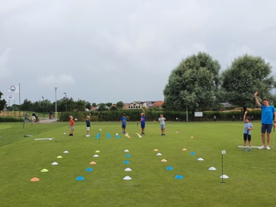 20220726 - JR stage combi gemeente - 001