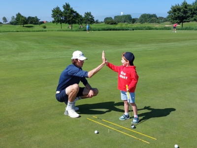 20230812 - Emile met César - 002