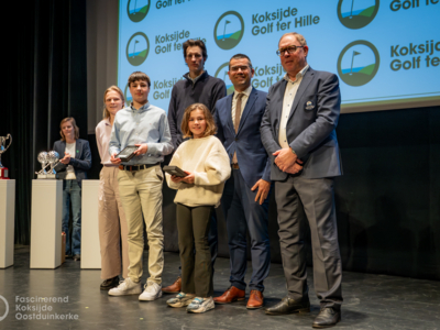 Season Kick-Off KGTH 2025-SOF-1078