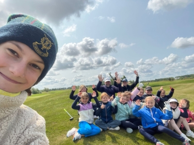20250608 - JR Academy laatste training - 005