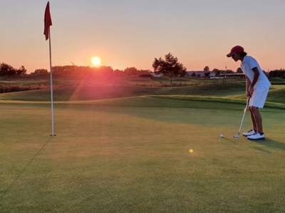 20200731 Langeleedcourse William putt - 001