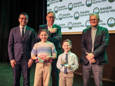 20260313 - Season Kick-Off (Pepijn De Clerck) - 036