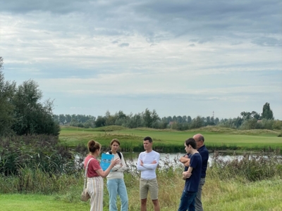 20240907 - OPENDEUR Historische wandeling - 002