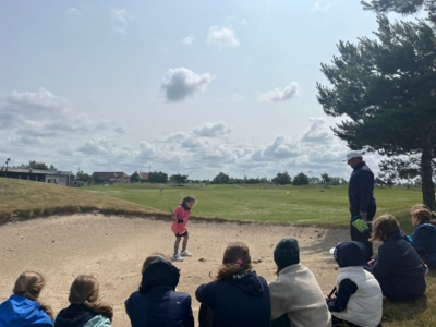 20250608 - JR Academy bunkertraining bis