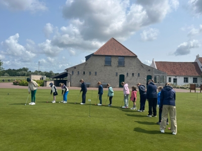 20250608 - JR Academy laatste training - 006