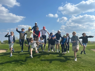 2025 paasstage evolutie 008